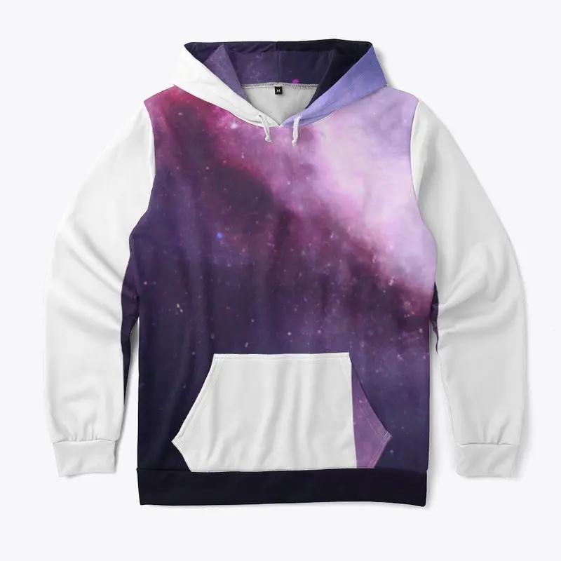 Galactic Nebulae